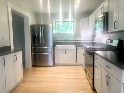 598 Lower Waterford Road Waterford VT 05819