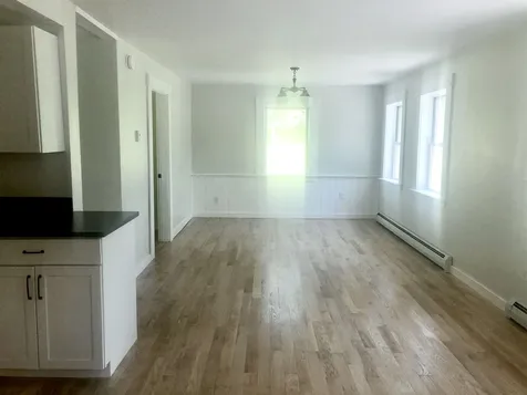 598 Lower Waterford Road Waterford VT 05819