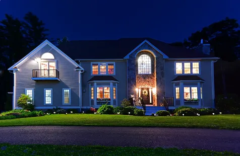 291 Upper Bay Road Sanbornton NH 03269