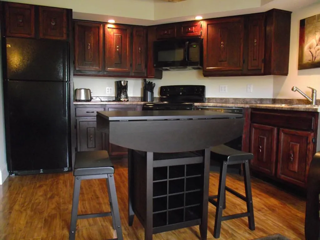 1035 Vt Route 5 Route Derby VT 05829