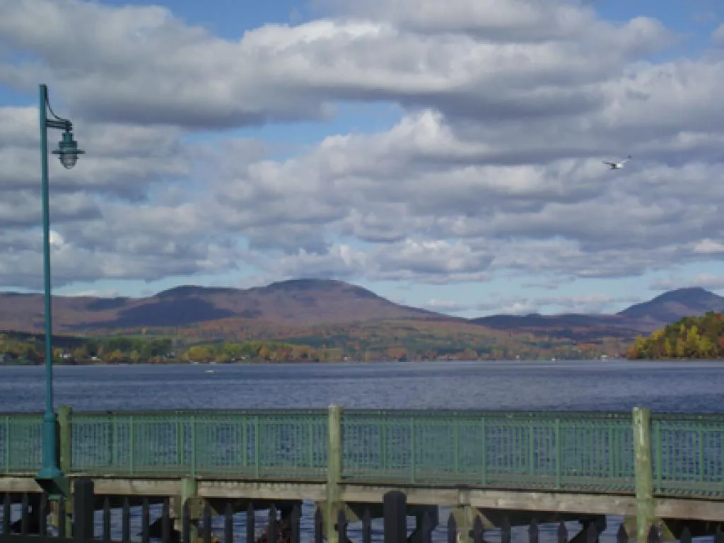 1035 Vt Route 5 Route Derby VT 05829