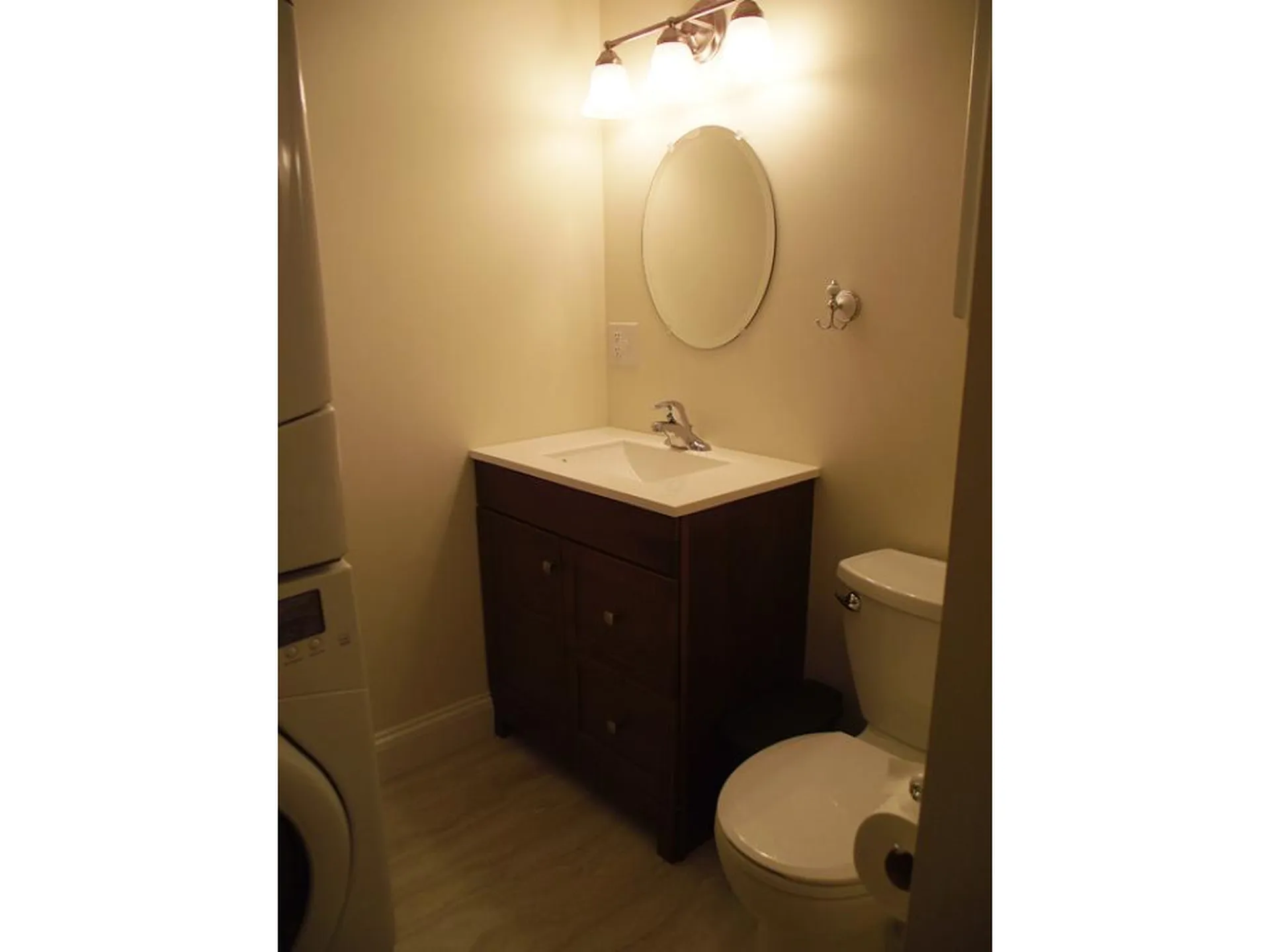 1035 Vt Route 5 Route Derby VT 05829