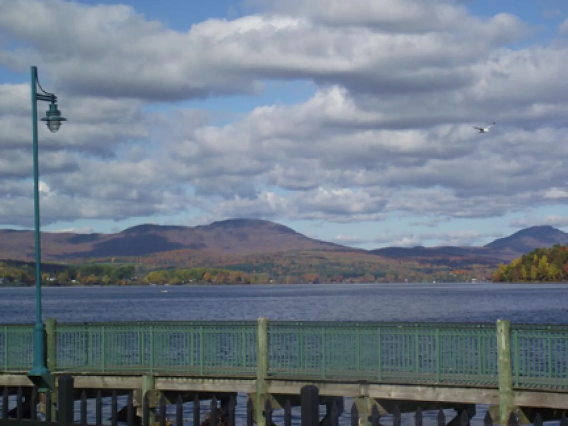 1035 Vt Route 5 Route Derby VT 05829