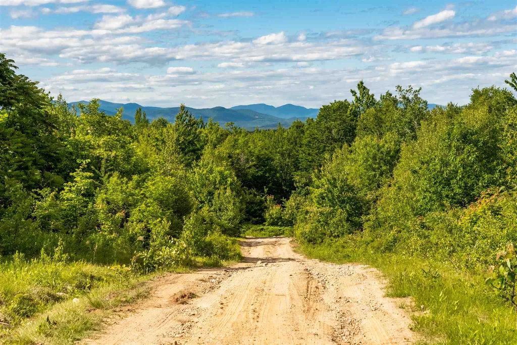 00 Brownfield Road Conway NH 03818