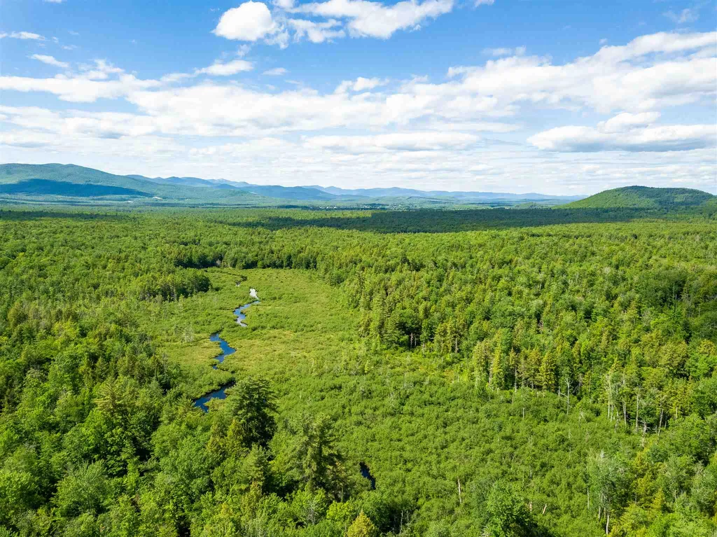 00 Brownfield Road Conway NH 03818