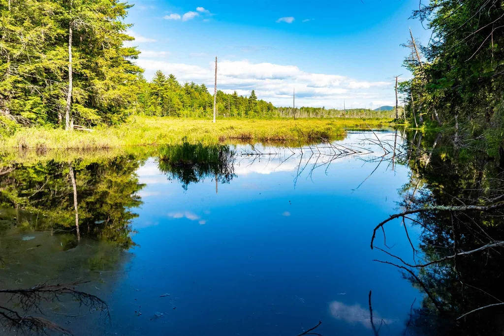 00 Brownfield Road Conway NH 03818