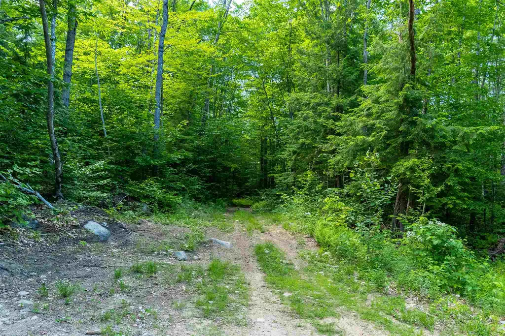 00 Brownfield Road Conway NH 03818