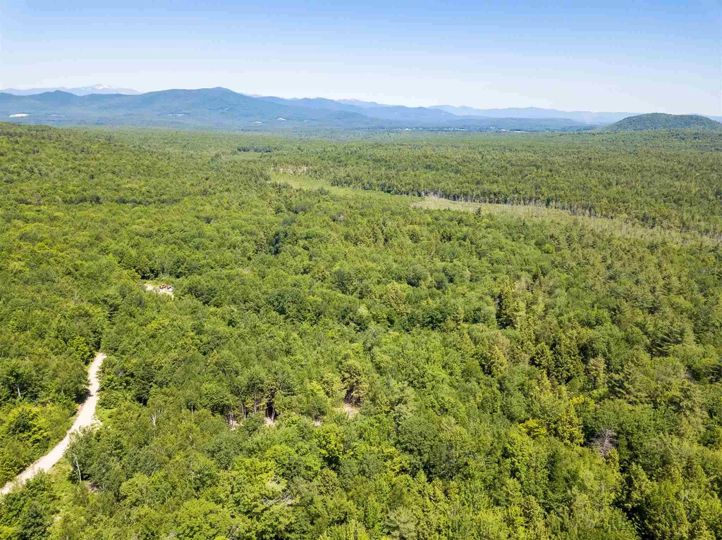 00 Brownfield Road Conway NH 03818