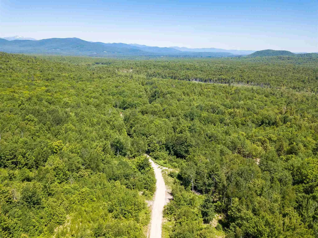 00 Brownfield Road Conway NH 03818