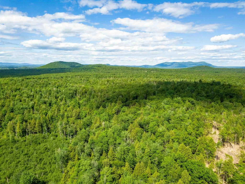 00 Brownfield Road Conway NH 03818