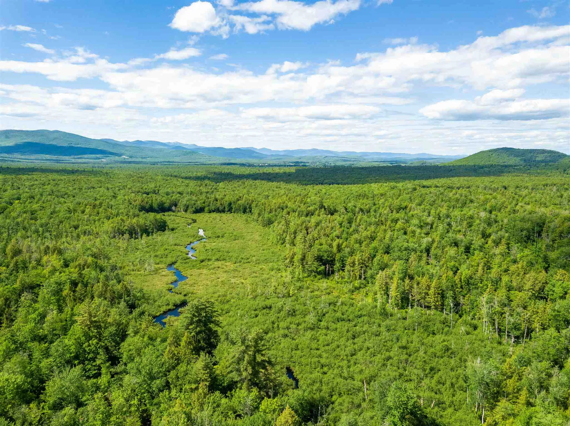 00 Brownfield Road Conway NH 03818
