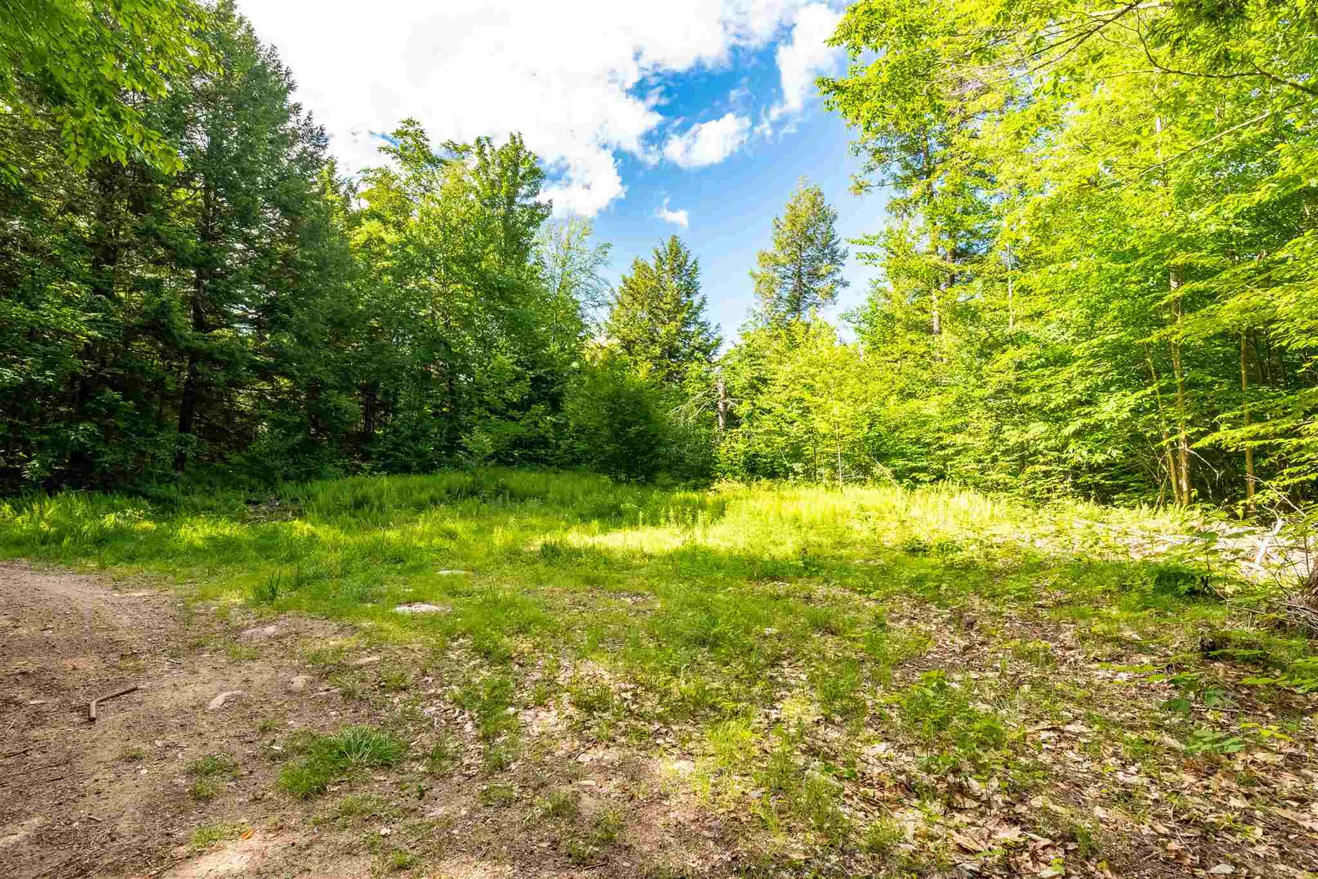 00 Brownfield Road Conway NH 03818