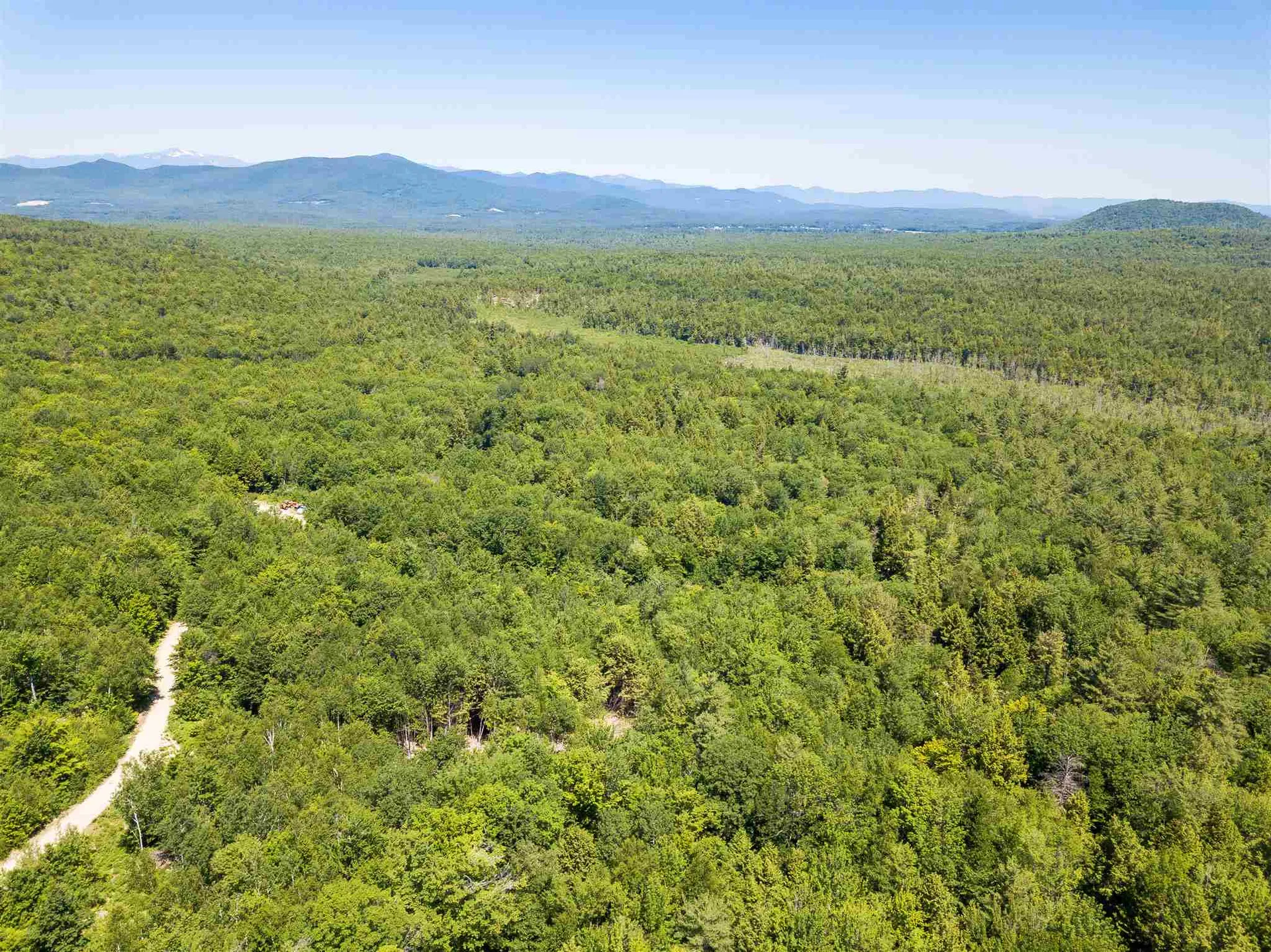 00 Brownfield Road Conway NH 03818