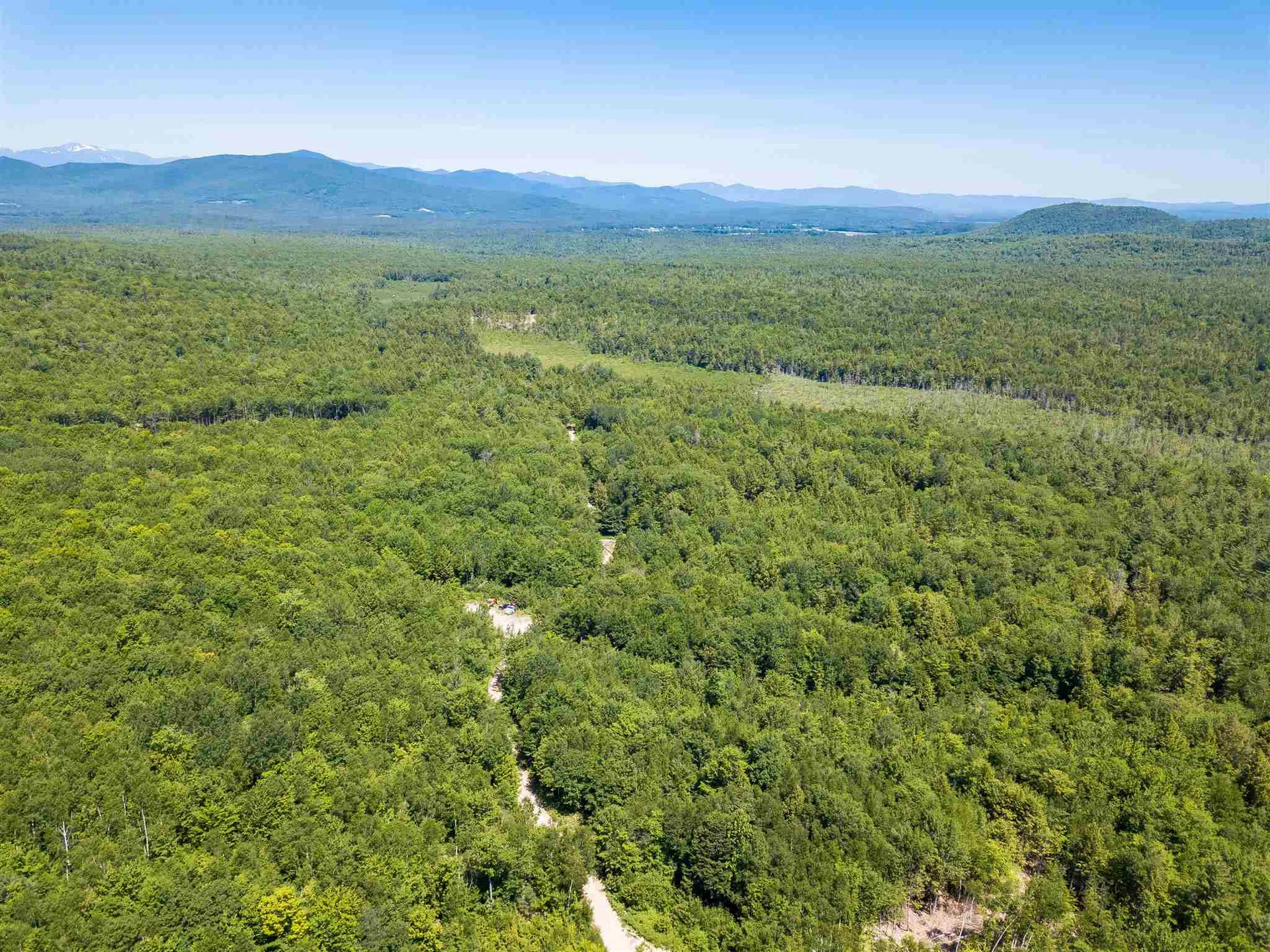 00 Brownfield Road Conway NH 03818