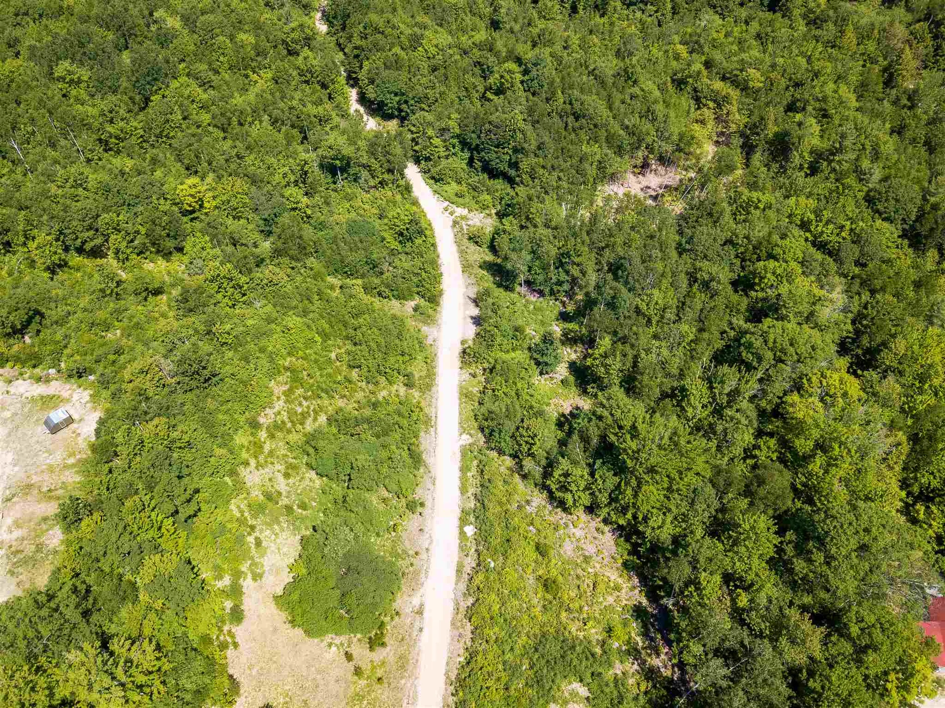 00 Brownfield Road Conway NH 03818