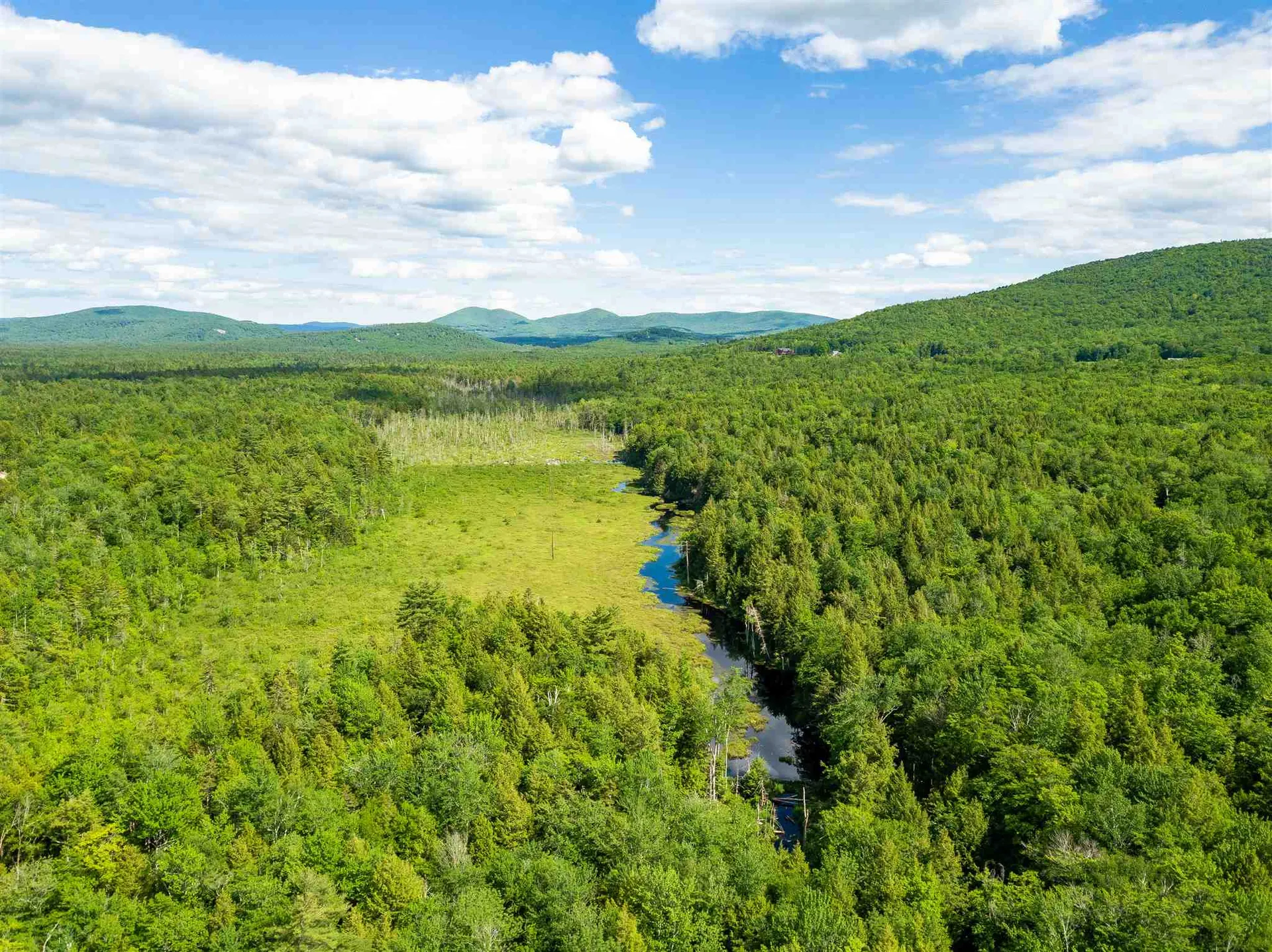 00 Brownfield Road Conway NH 03818