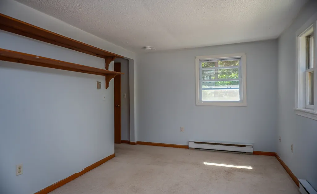 49 Edgewater Drive Barrington NH 03825