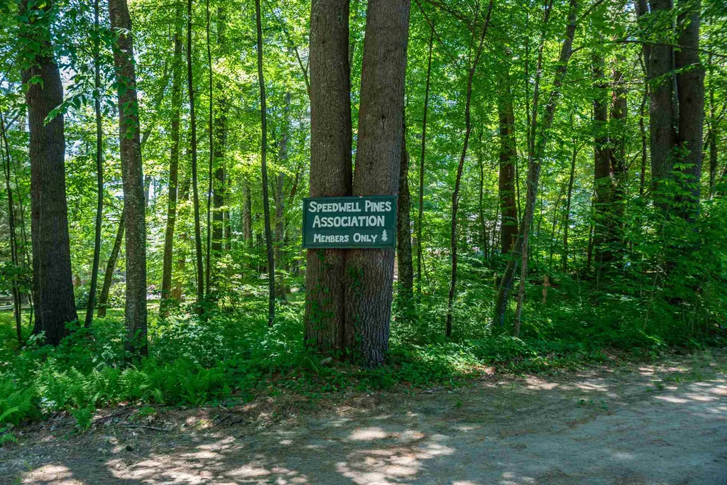 49 Edgewater Drive Barrington NH 03825