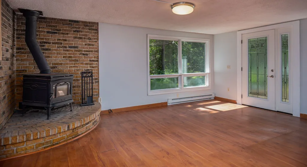 49 Edgewater Drive Barrington NH 03825
