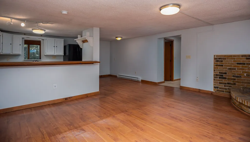 49 Edgewater Drive Barrington NH 03825