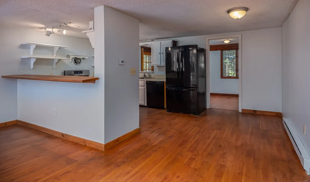 49 Edgewater Drive Barrington NH 03825