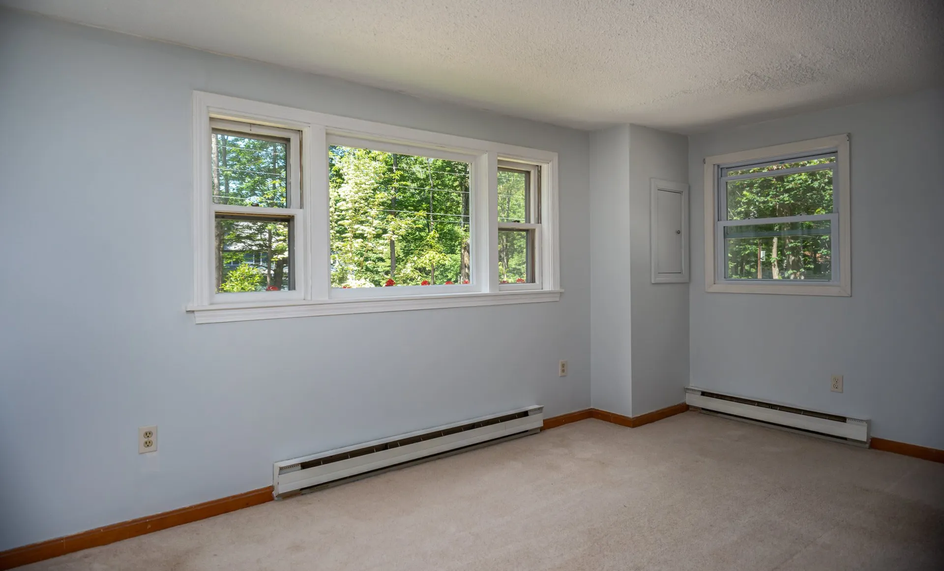 49 Edgewater Drive Barrington NH 03825