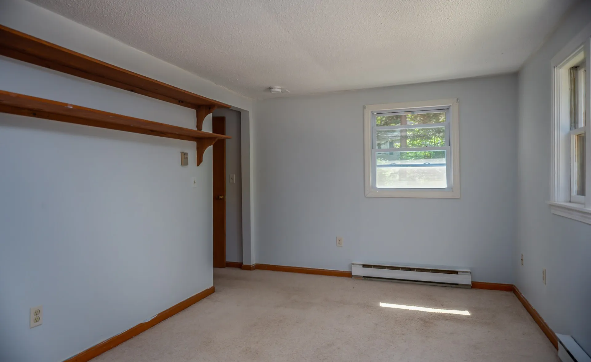 49 Edgewater Drive Barrington NH 03825