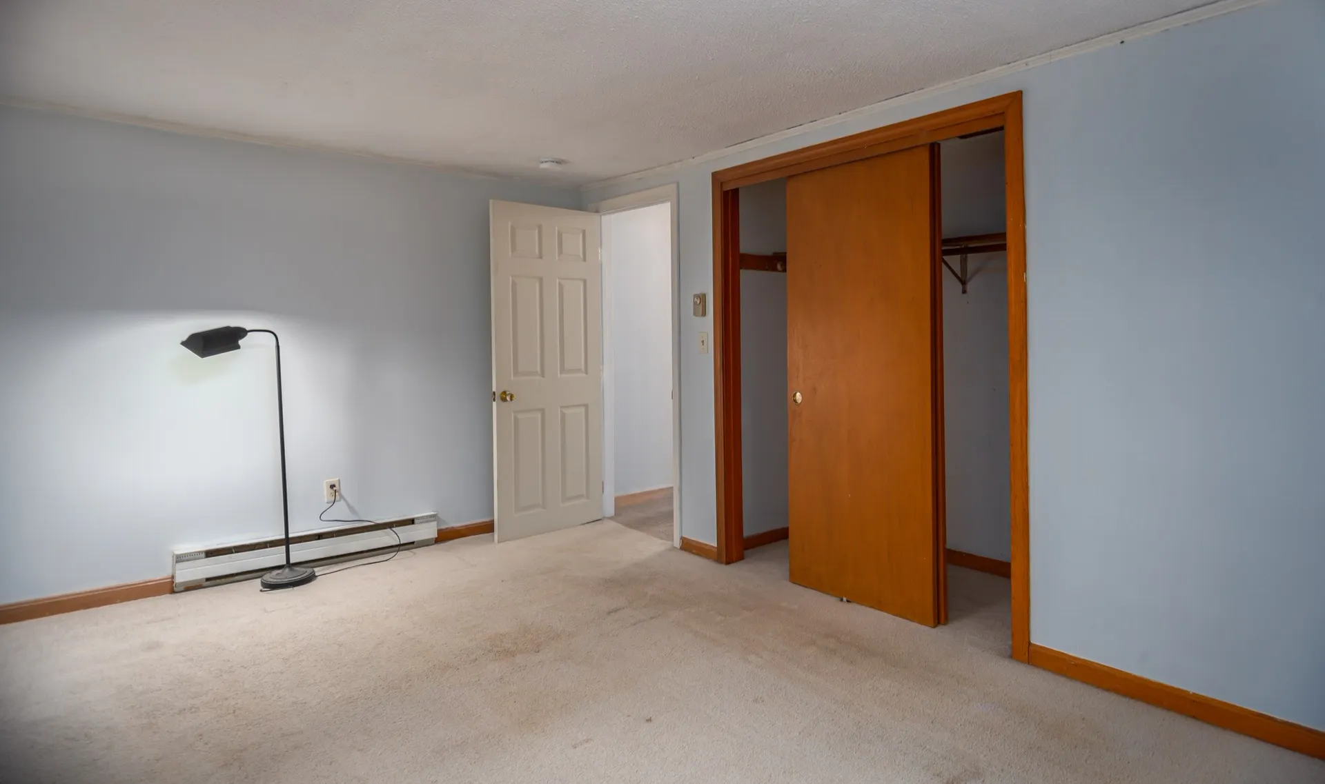 49 Edgewater Drive Barrington NH 03825