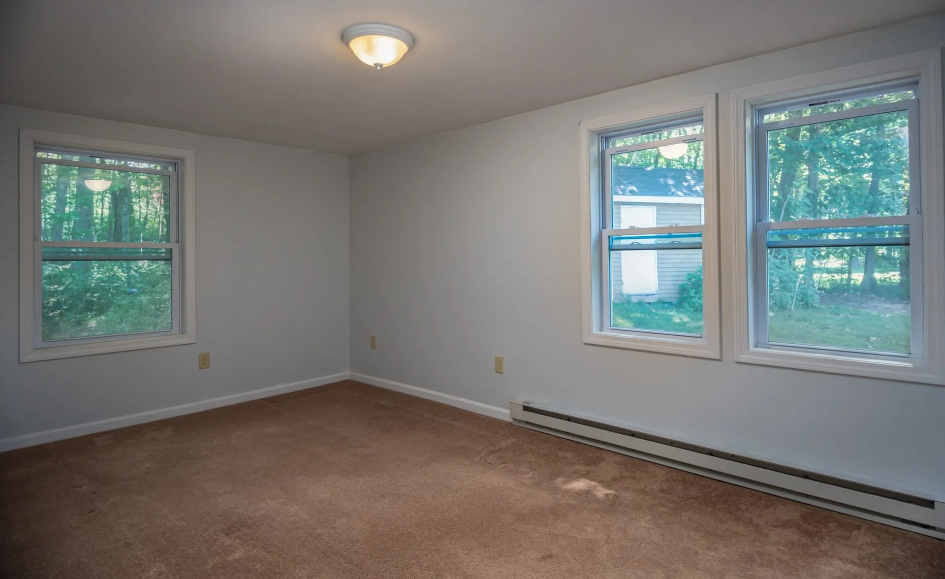 49 Edgewater Drive Barrington NH 03825