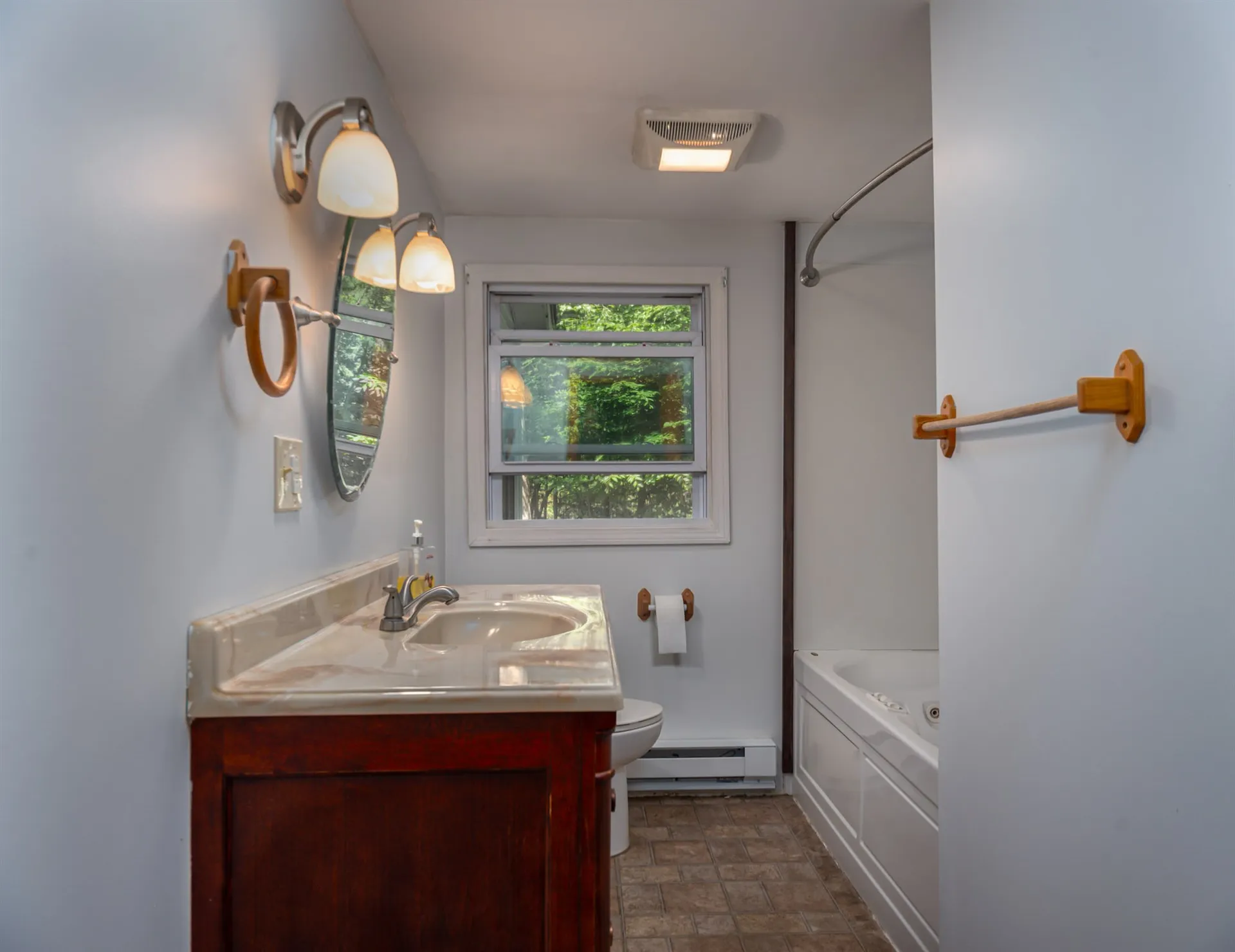 49 Edgewater Drive Barrington NH 03825