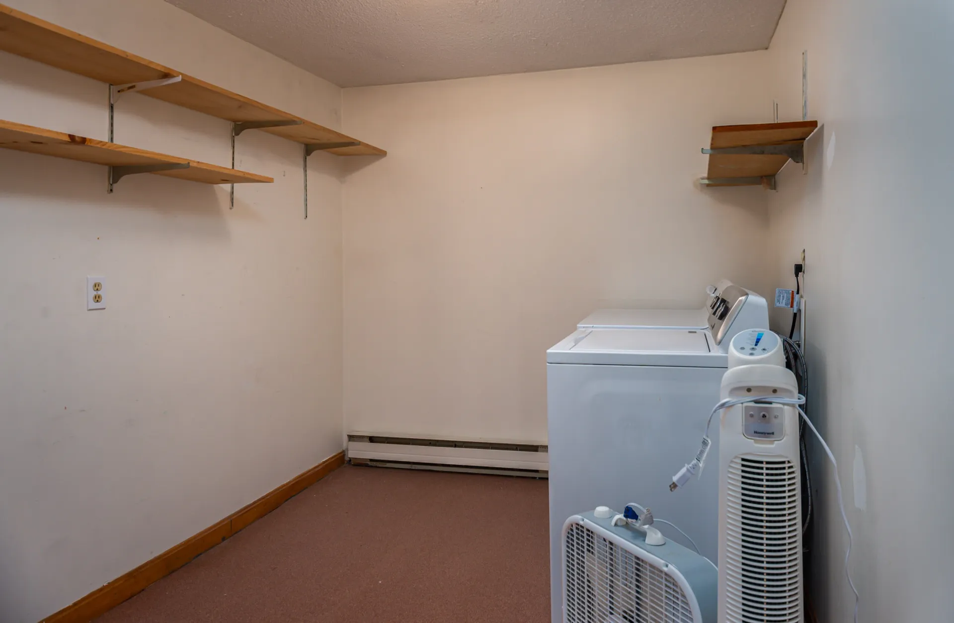 49 Edgewater Drive Barrington NH 03825