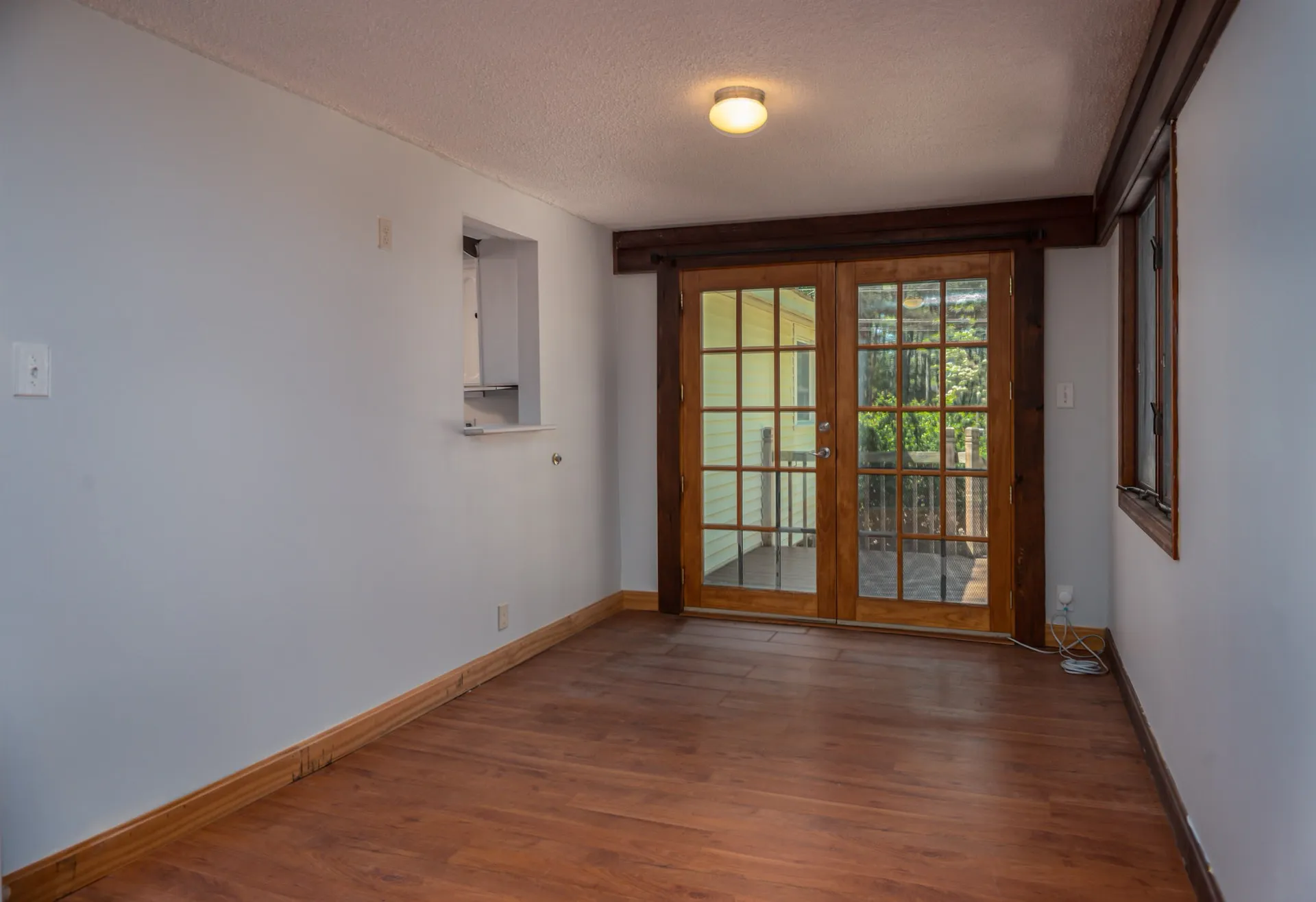 49 Edgewater Drive Barrington NH 03825