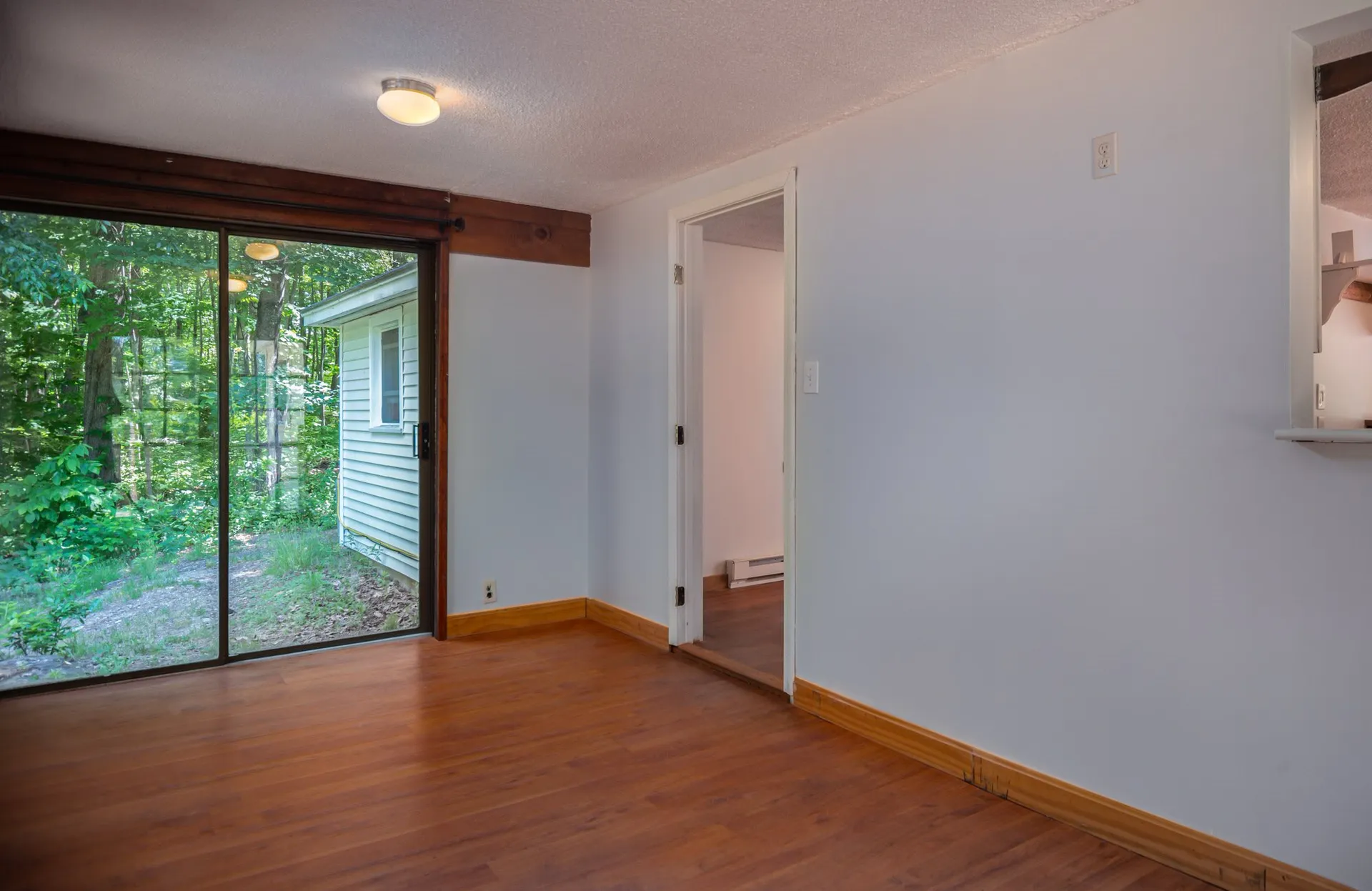 49 Edgewater Drive Barrington NH 03825