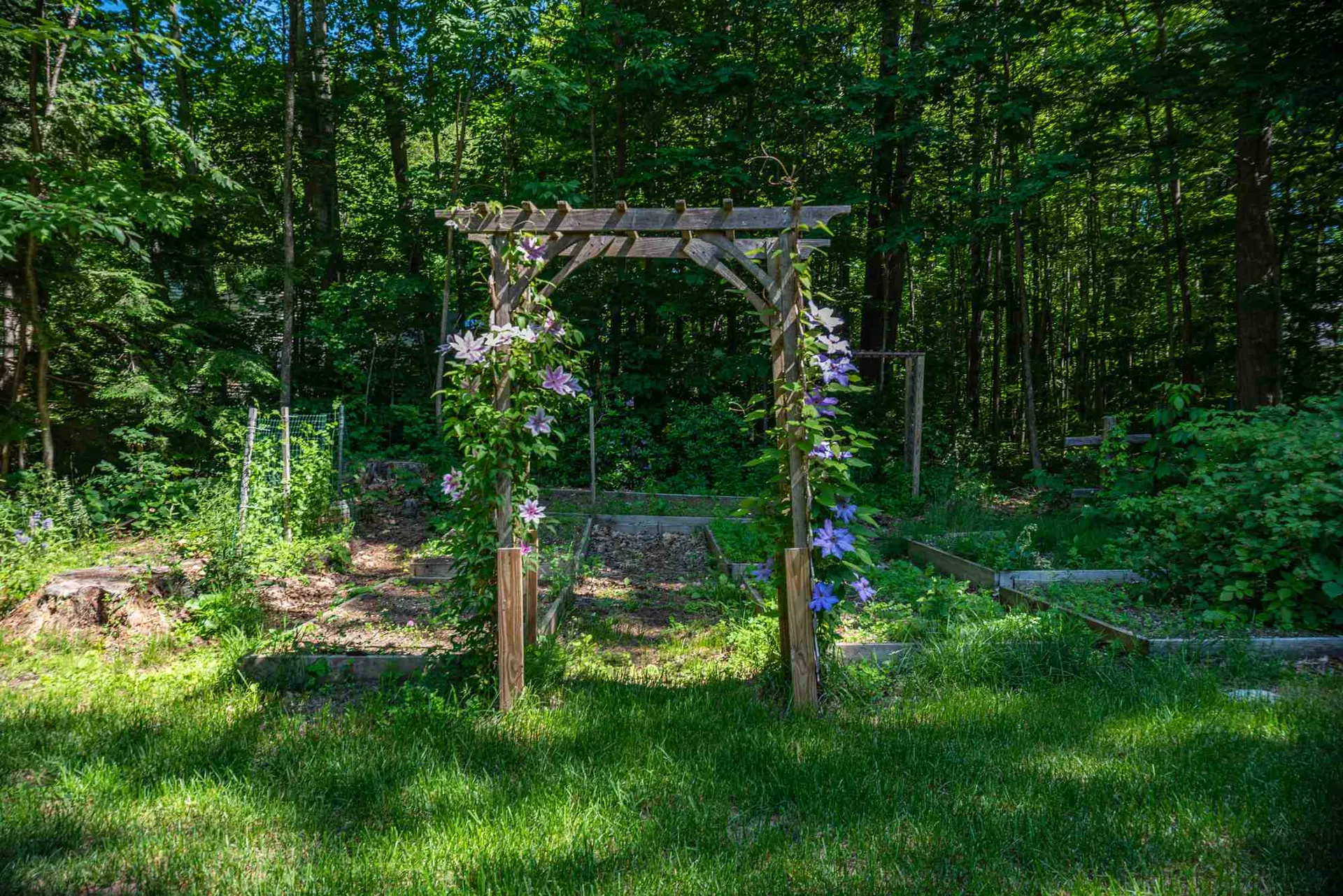 49 Edgewater Drive Barrington NH 03825