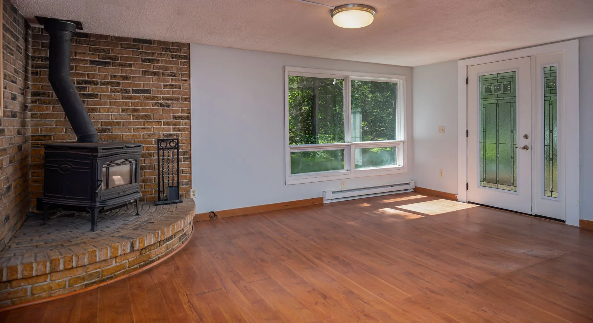 49 Edgewater Drive Barrington NH 03825