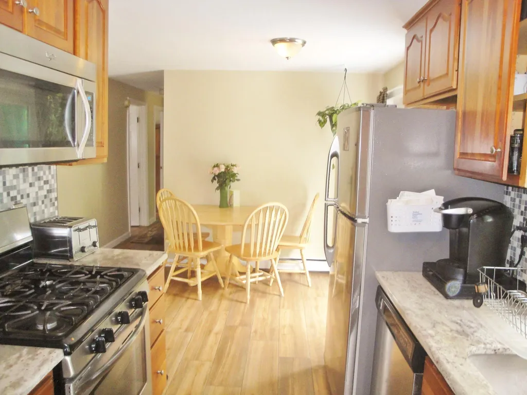 46 Pine Acres Road Concord NH 03301