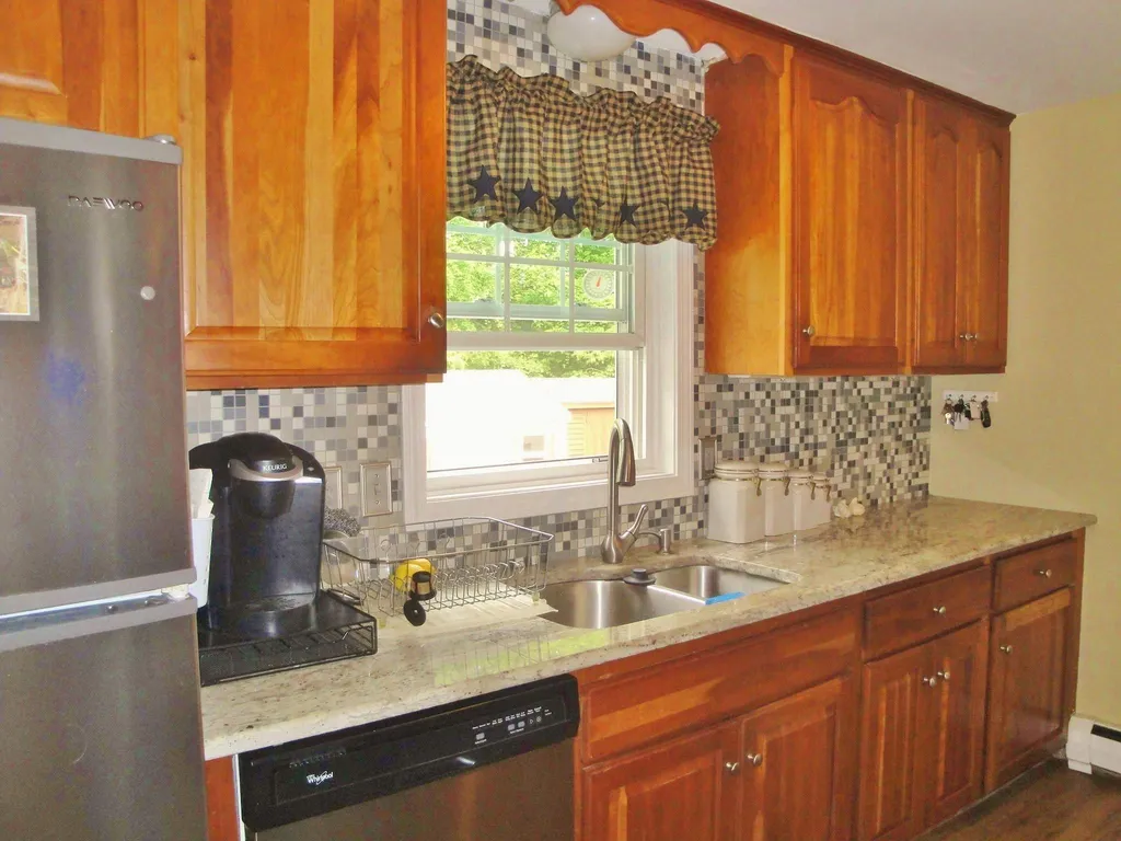 46 Pine Acres Road Concord NH 03301