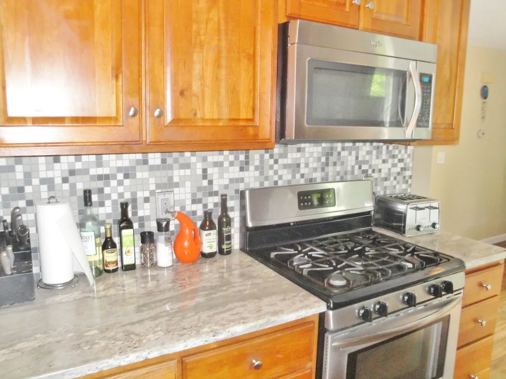 46 Pine Acres Road Concord NH 03301
