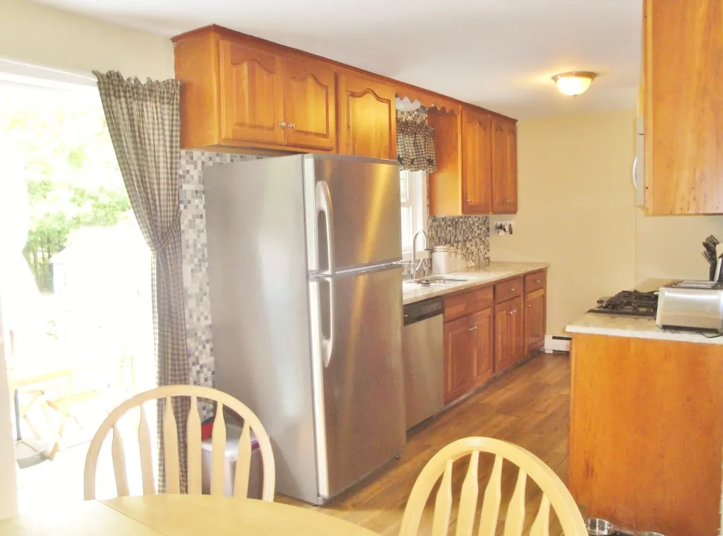 46 Pine Acres Road Concord NH 03301