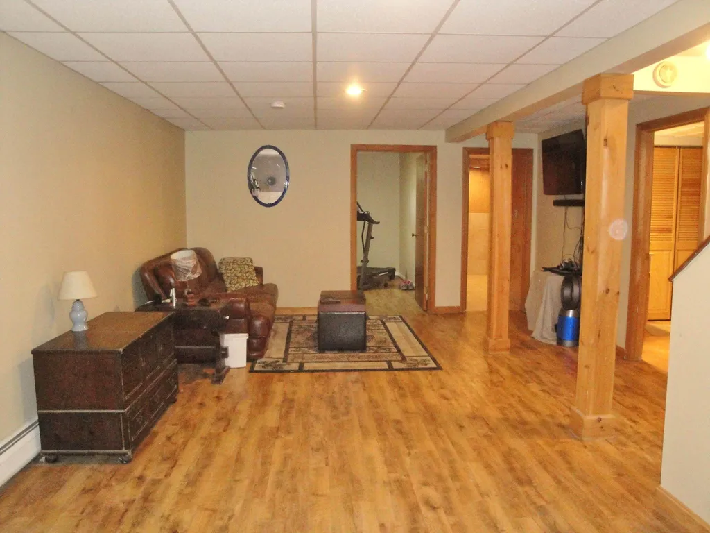 46 Pine Acres Road Concord NH 03301