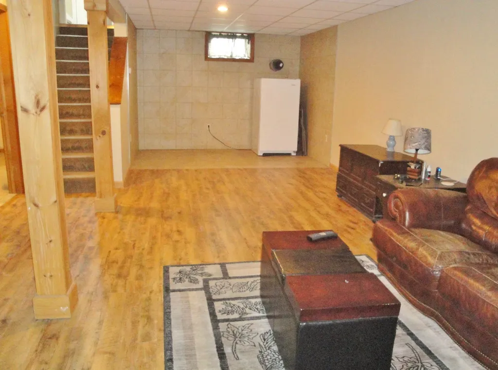 46 Pine Acres Road Concord NH 03301