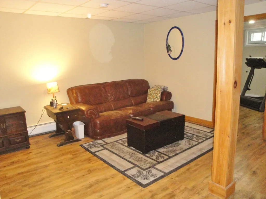 46 Pine Acres Road Concord NH 03301