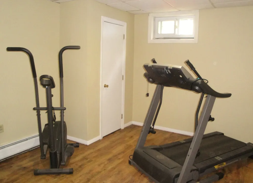 46 Pine Acres Road Concord NH 03301
