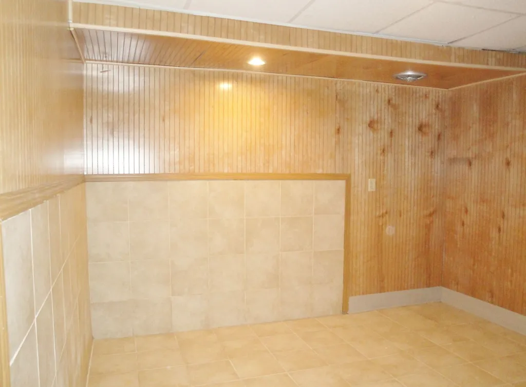 46 Pine Acres Road Concord NH 03301