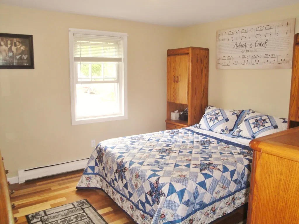 46 Pine Acres Road Concord NH 03301