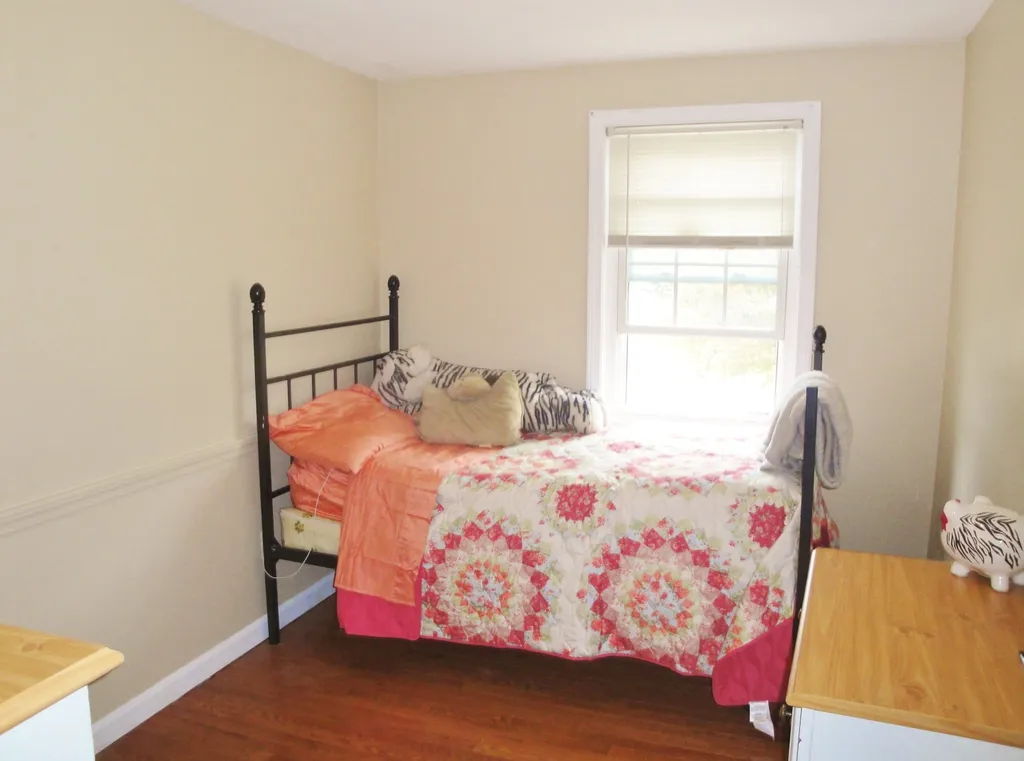 46 Pine Acres Road Concord NH 03301