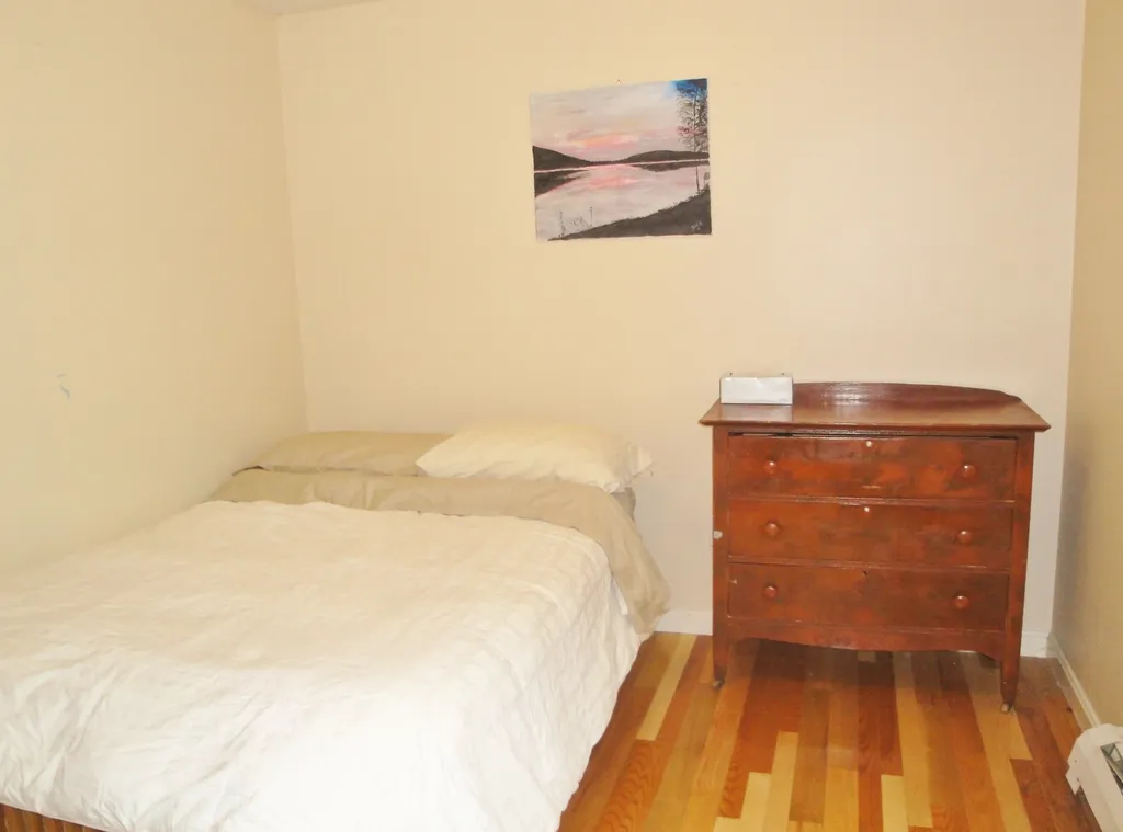 46 Pine Acres Road Concord NH 03301