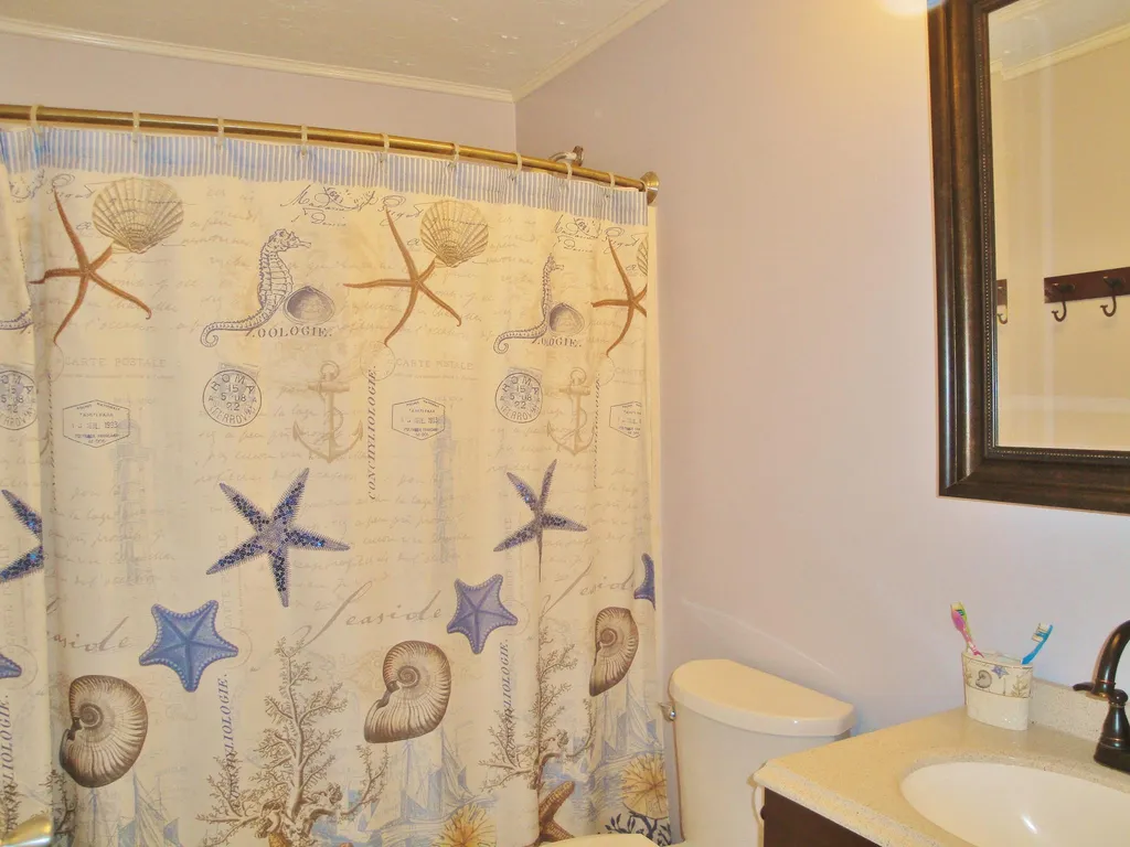 46 Pine Acres Road Concord NH 03301