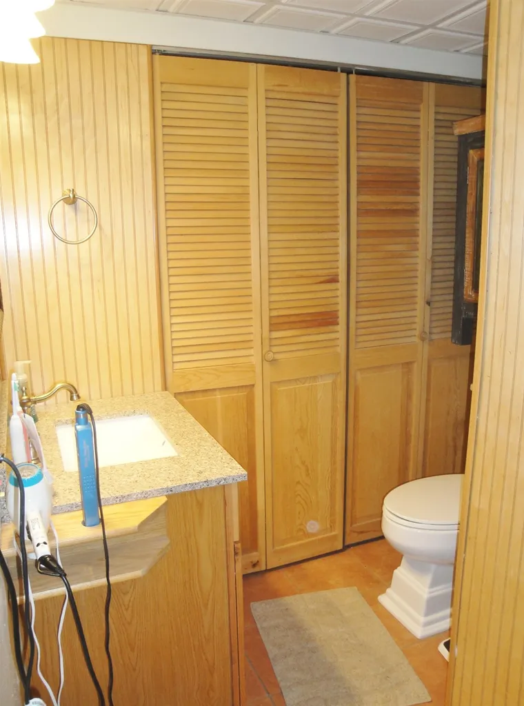 46 Pine Acres Road Concord NH 03301