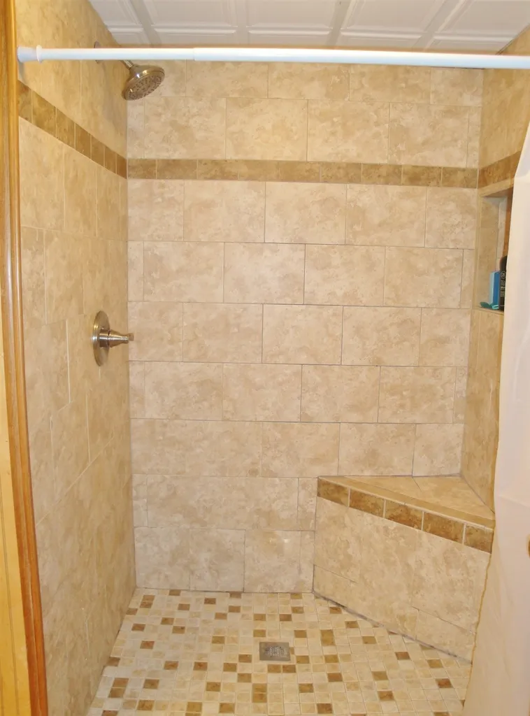 46 Pine Acres Road Concord NH 03301